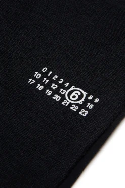 Shorts | Shorts><noscript><img width=