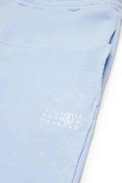 Shorts | Shorts><noscript><img width=