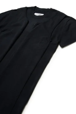 Dresses><noscript><img width=