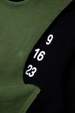 Sweatshirts | Sweatshirts><noscript><img data-lazyloaded=