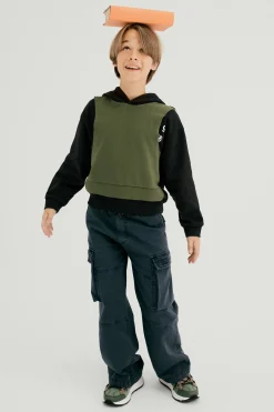 Sweatshirts | Sweatshirts><noscript><img data-lazyloaded=