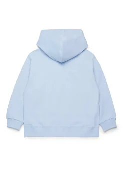 Sweatshirts | Logomania><noscript><img width=