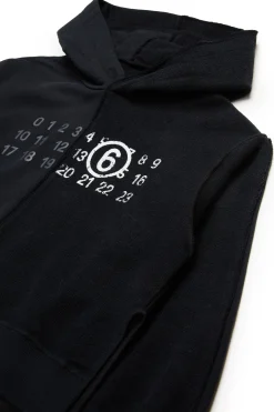 Sweatshirts | Logomania><noscript><img width=
