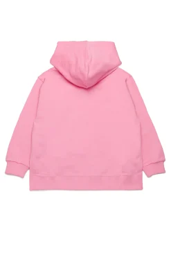 Sweatshirts | Sweatshirts><noscript><img data-lazyloaded=