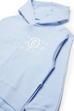 Sweatshirts | Logomania><noscript><img width=