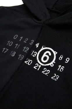 Sweatshirts | Logomania><noscript><img width=