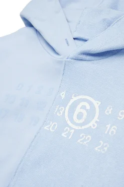 Sweatshirts | Logomania><noscript><img width=