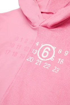 Sweatshirts | Sweatshirts><noscript><img data-lazyloaded=