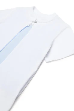 T-Shirts | T-Shirts><noscript><img data-lazyloaded=