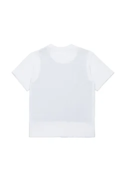 T-Shirts | T-Shirts><noscript><img width=