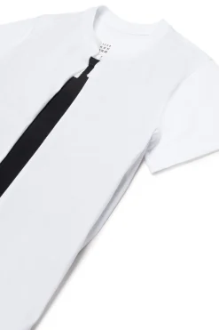T-Shirts | T-Shirts><noscript><img width=