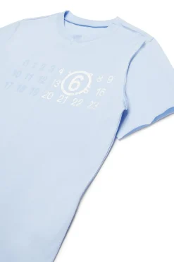 T-Shirts | Logomania><noscript><img data-lazyloaded=