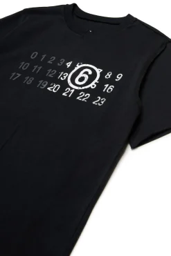 T-Shirts | Logomania><noscript><img data-lazyloaded=