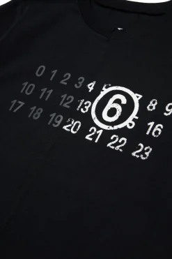 T-Shirts | Logomania><noscript><img data-lazyloaded=