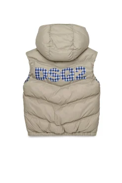Jackets And Padded Jackets | Logomania><noscript><img width=