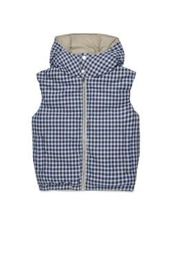 Jackets And Padded Jackets | Logomania><noscript><img width=