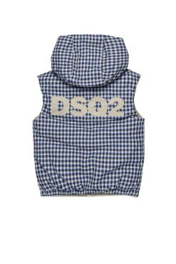 Jackets And Padded Jackets | Logomania><noscript><img width=