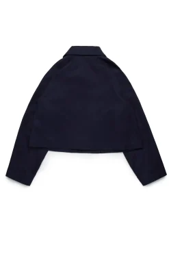 Jackets And Padded Jackets | Party Looks><noscript><img width=