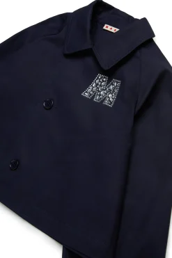 Jackets And Padded Jackets | Party Looks><noscript><img width=