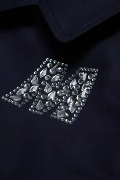 Jackets And Padded Jackets | Party Looks><noscript><img width=