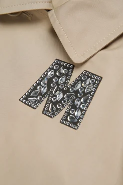 Jackets And Padded Jackets | Party Looks><noscript><img width=