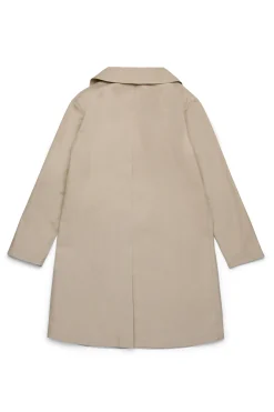 Jackets And Padded Jackets | Party Looks><noscript><img width=