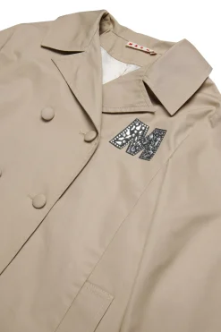 Jackets And Padded Jackets | Party Looks><noscript><img width=