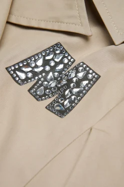 Jackets And Padded Jackets | Party Looks><noscript><img width=