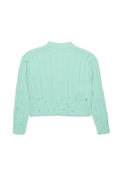 Knitwear><noscript><img data-lazyloaded=