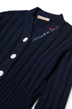 Knitwear><noscript><img width=