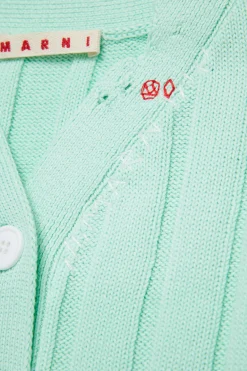 Knitwear><noscript><img data-lazyloaded=