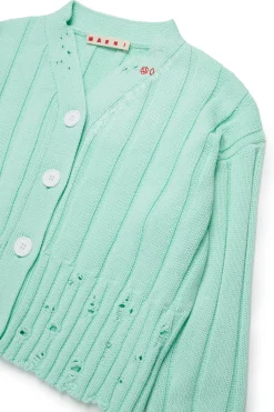 Knitwear><noscript><img data-lazyloaded=
