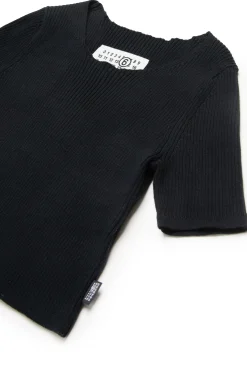 Knitwear | Knitwear><noscript><img data-lazyloaded=