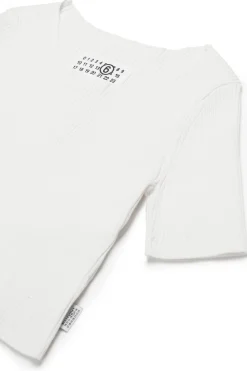 Knitwear | Knitwear><noscript><img width=