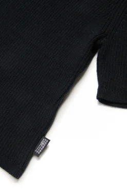 Knitwear | Knitwear><noscript><img data-lazyloaded=