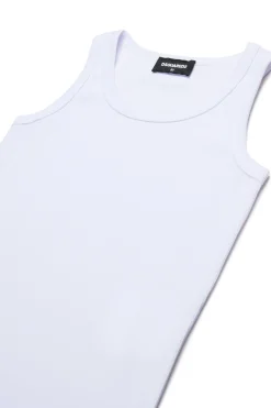 T-Shirts | Swimwear><noscript><img data-lazyloaded=