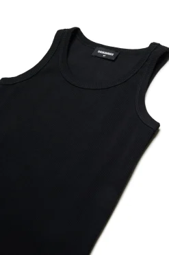 T-Shirts | Swimwear><noscript><img data-lazyloaded=
