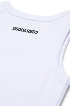 T-Shirts | Swimwear><noscript><img data-lazyloaded=