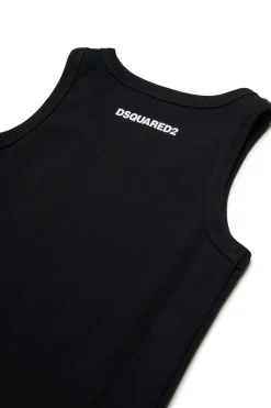 T-Shirts | Swimwear><noscript><img data-lazyloaded=