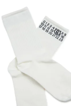 Socks | Logomania><noscript><img width=