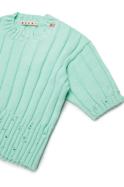 Knitwear><noscript><img data-lazyloaded=