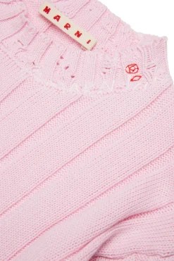 Knitwear><noscript><img width=
