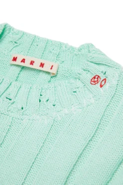 Knitwear><noscript><img data-lazyloaded=