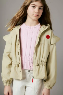 Knitwear><noscript><img width=
