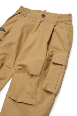 Pants><noscript><img data-lazyloaded=