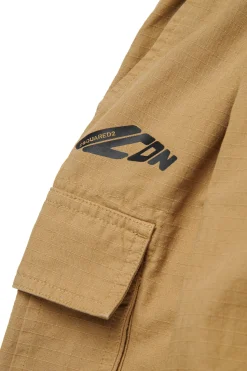 Pants><noscript><img data-lazyloaded=