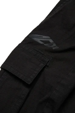 Pants><noscript><img width=