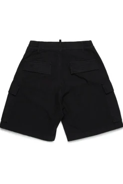 Shorts><noscript><img width=