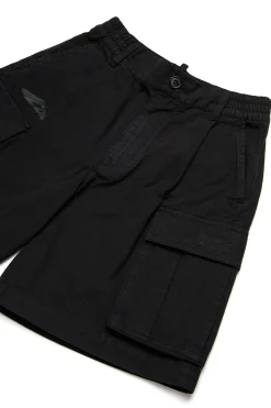 Shorts><noscript><img width=