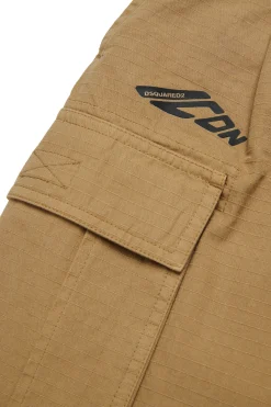 Shorts><noscript><img width=